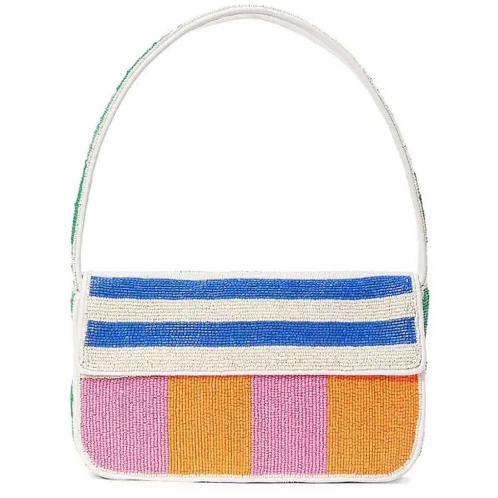 Staud Tommy Bag